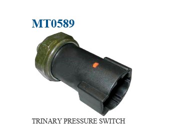 SWNI 240SX 97-98 SW PRES 4T