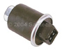 SWVW AUDI 96-96 A4 8D0959482