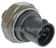 SWIZ TROOPER 92-93 2T 2.6 3.1