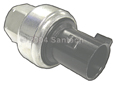 SWCH GM 87-92 HI 2T 15-2402   