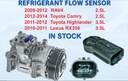 [SW-MT13001] SWTO SENSOR TSE17C FLOW SW-11275C