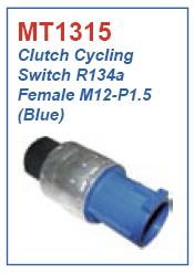 SWFO E 02-14 FD AC AZUL 2T YH-1579