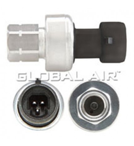 SWCH AVEO 07-11 3T            