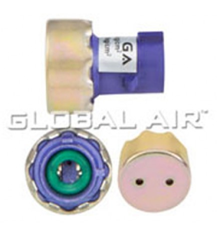 SWCH GM 83-93 COMP VIOLET 2T=