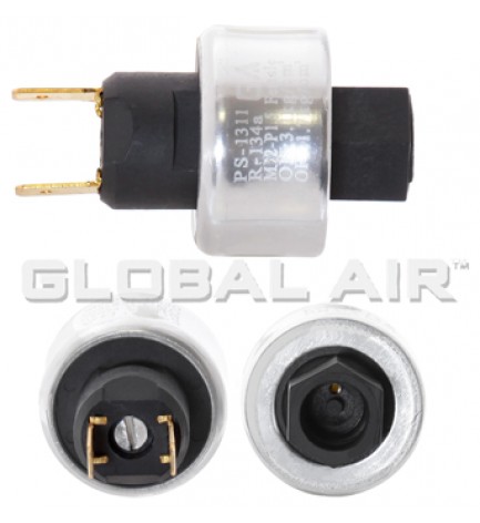 SWCH SW BAJA GM R-134 (800)   