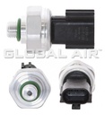 [SW-PS-1609] SWNI ALTIMA 02-06 NISSAN 3T =SW-11649C