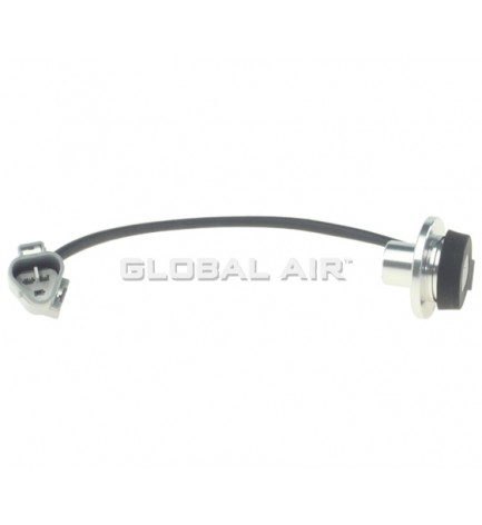SWTO SENSOR 10PA15C