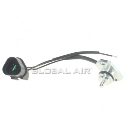 SWTO SENSOR 10PA15C