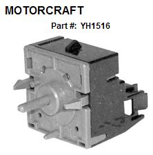 SWFO TAURUS 00-00 D DOOR