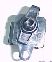 SWFO FOCUS 00-02 BW SW        