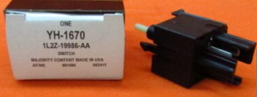 SWFO F 98-03 FD BW SW