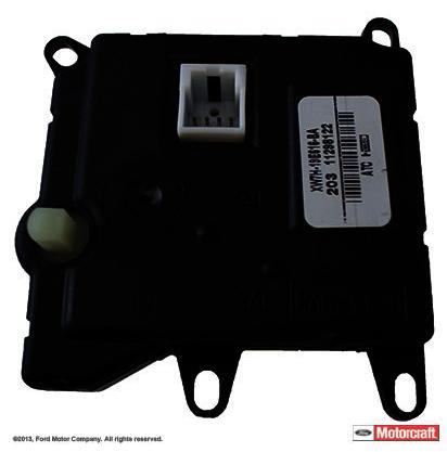 MTR COMPUERTA C VICT 97-11 ATC
