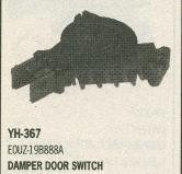 SWFO E 80-82 D DOOR SW =      