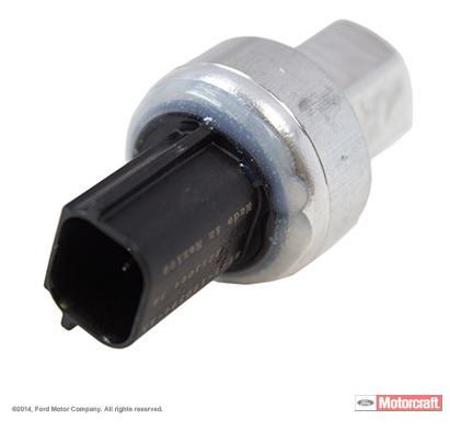 SWFO ESCAPE 13-14 FD 3T TRAND