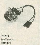 SWFO TAURUS 94 SW VEL.        