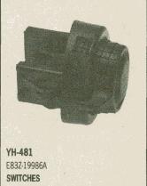 SWFO TEMPO 88-94 BW SW