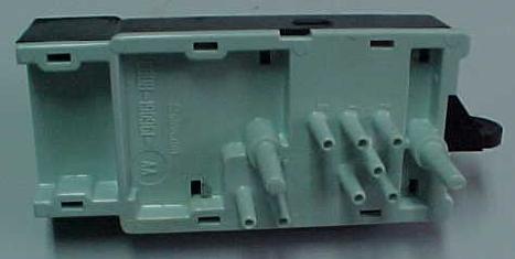 SWFO E 94-96 D DOOR SW FD