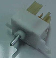 SWFO E 92-96 BW SW =YH-535    