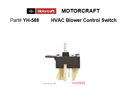 SWFO F-150 92-95 MUST.94-99