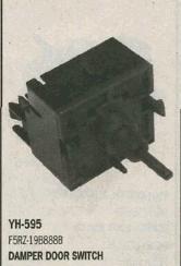 SWFO CONTOUR 95-00 = COUGAR