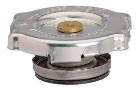 TA TAPON RAD CHEV 99-04