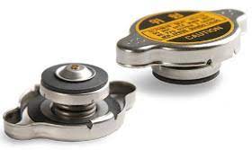 TA TAPON RAD 13LBS =10241