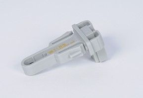 TECH TRAVERSE 09-16 R SENSOR