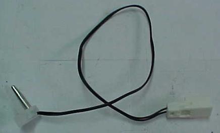 TESU SX4 07-11 SUZUKI =95541-80J00