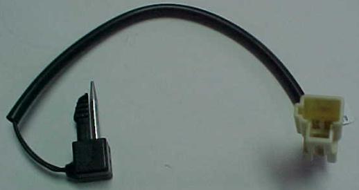 TEJE G CHEROKEE 02-02 TERM