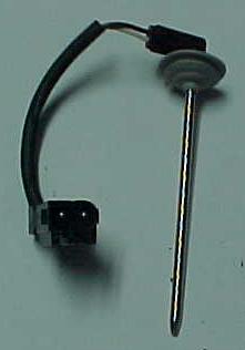 TEBM 525I 01-03 X5 00-06 2T