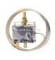 TEUN T ROTATIVO 48           "