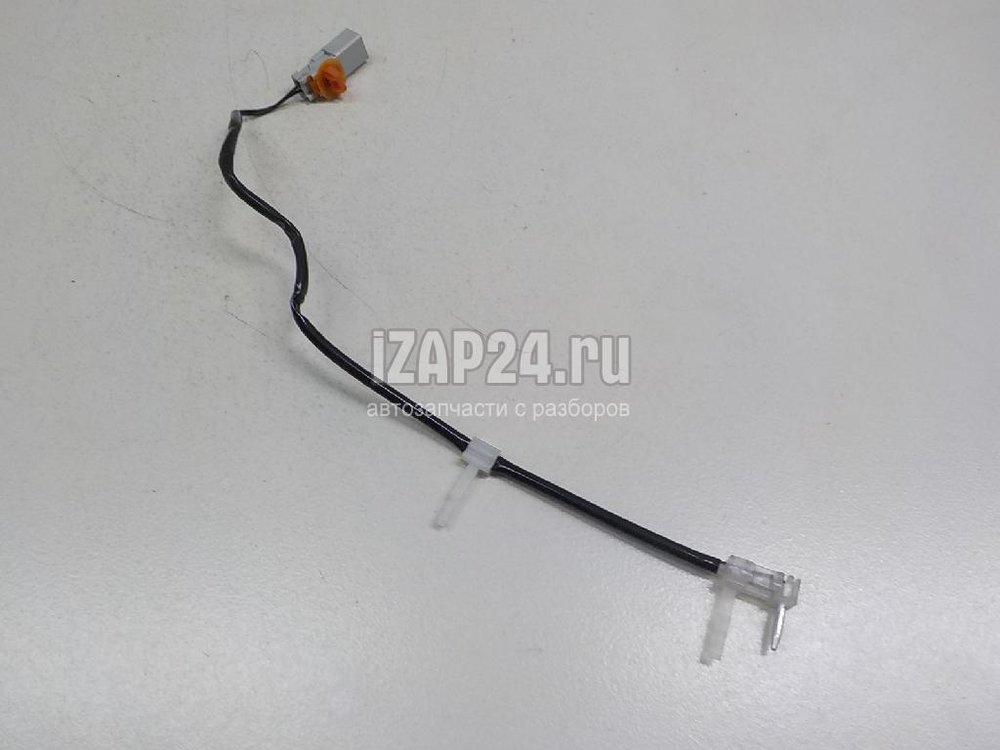 TEAC RDX 07-12 ACURA SENSOR