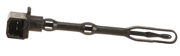 TEKI FORTE 09-12 SENSOR TERM  