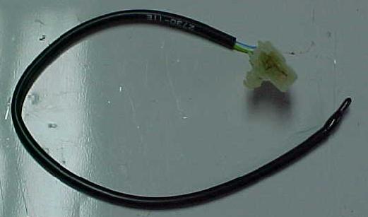 TEMI MONTERO 97-01 MITS