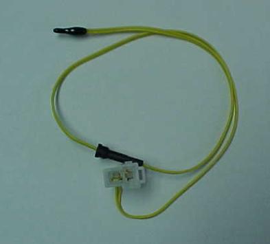 TEMI NATIVA 00-04 THERMISTOR  