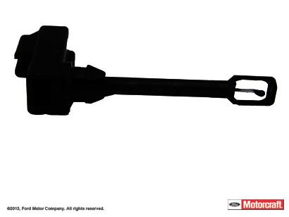 TEFO TAURUS 13-18 SENSOR