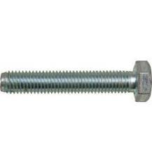 TORNILLO 3/8-16 X 1-1/4 REG   