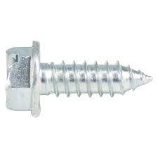 TORNILLO CONSOLA UNIVERSAL