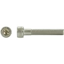 [TO-M6X50MM] TORNILLO M6 X 50MM S/S        