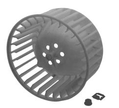 TUCH LUMINA APV 96-96 AUX