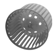 TUCH ASTRO 96-02              