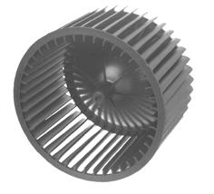 TUCH CAPRICE 92-96 =15-8385