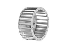 TUUN CW 2-1/2 X 5-1/4