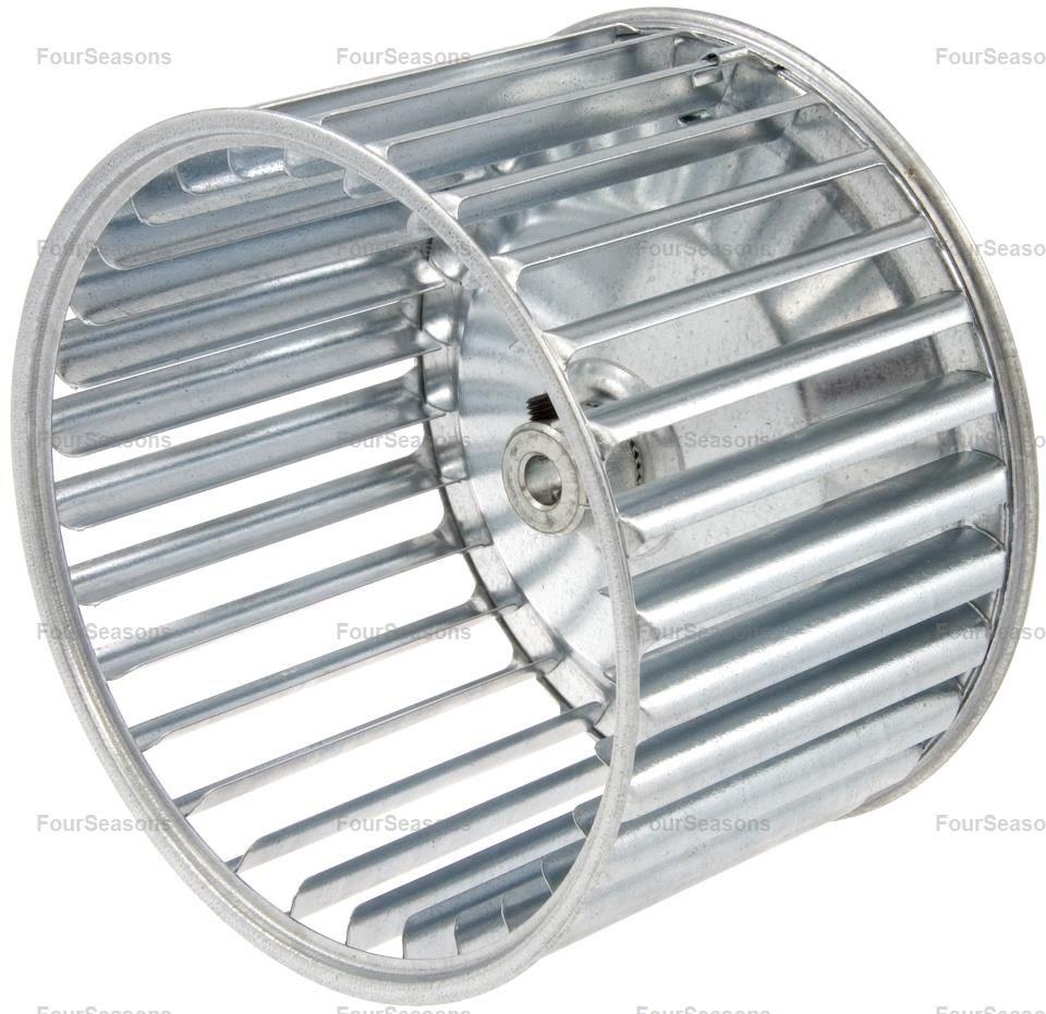 TUFO E 82-87 FRONT+AUX 5-1/4