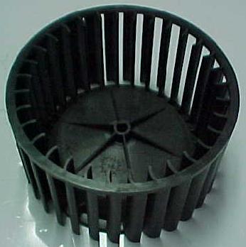 TUFO AEROSTAR 86-97