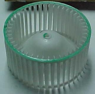 TUFO EXPLODER 95-95 E 96-99