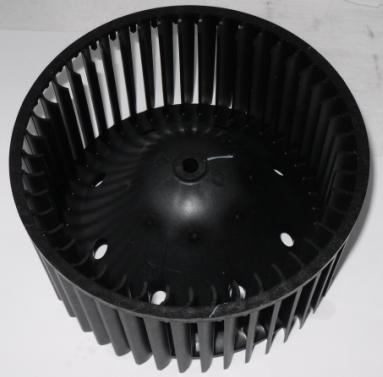 TUFO E 08-14 CW 6X3"