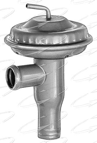 VHCH CHEV 74-75 1247703