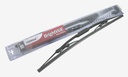 WP WIPER PENTIUS 22"