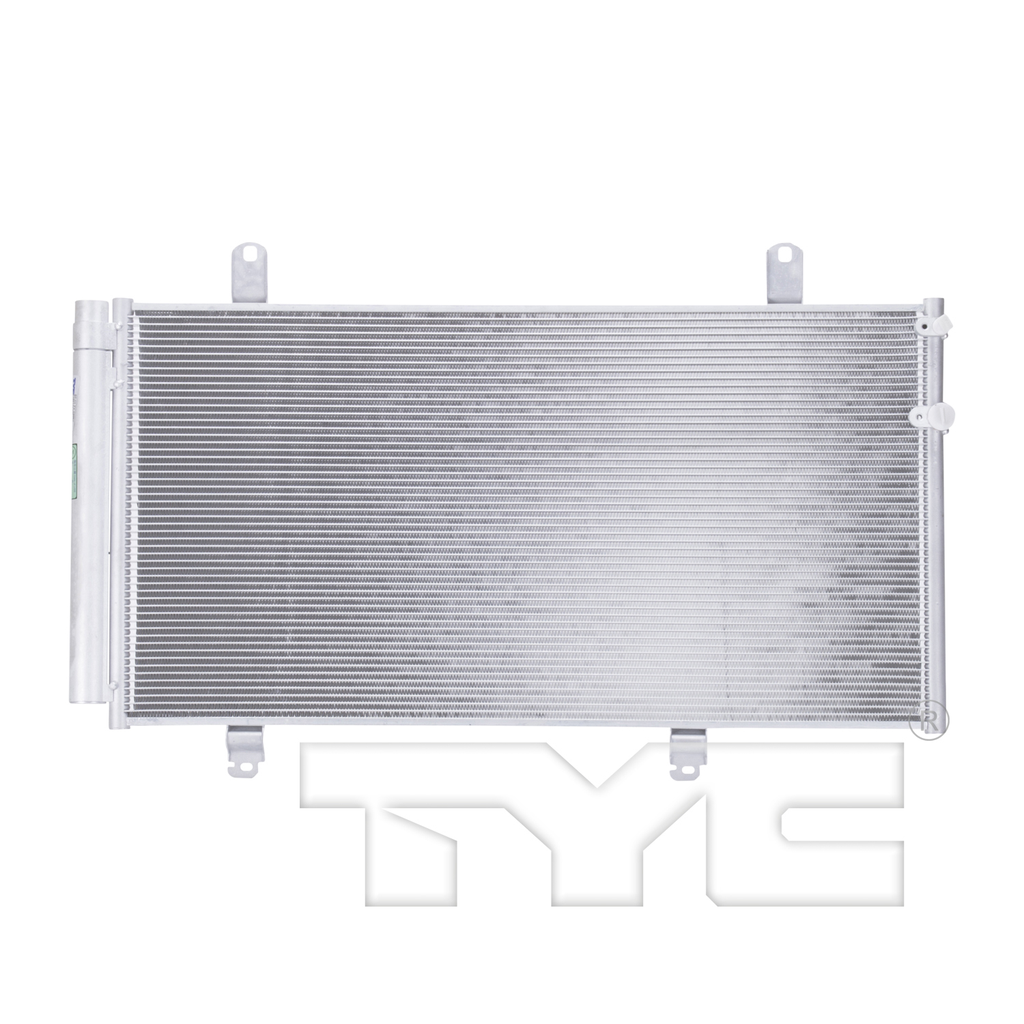 CNTO CAMRY 07-10 =CN-3396PFC